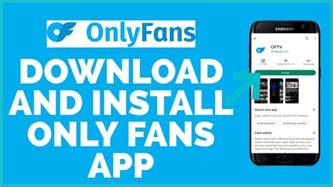 how to download videos from onlyfans|How To Download Onlyfans Videos